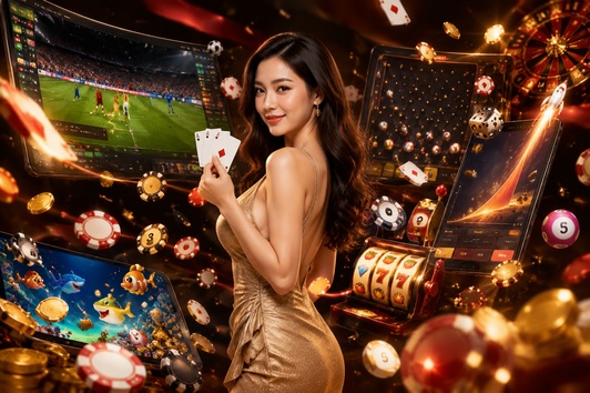 jil58
