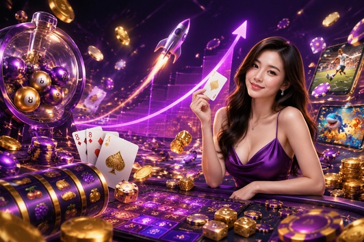 jil58