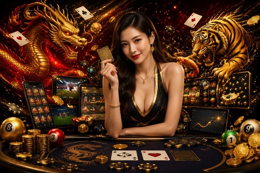 jil58